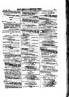 Anglo-American Times Friday 22 January 1892 Page 23