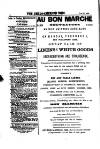 Anglo-American Times Friday 29 January 1892 Page 4