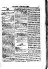 Anglo-American Times Friday 29 January 1892 Page 5