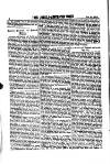 Anglo-American Times Friday 29 January 1892 Page 8