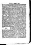 Anglo-American Times Friday 29 January 1892 Page 11