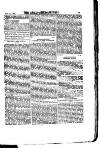 Anglo-American Times Friday 29 January 1892 Page 15