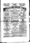 Anglo-American Times Friday 05 February 1892 Page 1