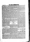 Anglo-American Times Friday 05 February 1892 Page 7