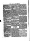 Anglo-American Times Friday 05 February 1892 Page 20