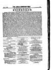 Anglo-American Times Friday 05 February 1892 Page 21