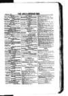 Anglo-American Times Friday 26 February 1892 Page 3