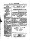 Anglo-American Times Friday 26 February 1892 Page 4