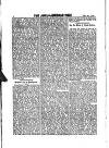 Anglo-American Times Friday 26 February 1892 Page 6