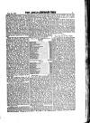 Anglo-American Times Friday 26 February 1892 Page 9