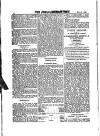 Anglo-American Times Friday 26 February 1892 Page 14