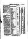 Anglo-American Times Friday 26 February 1892 Page 18