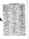 Anglo-American Times Friday 04 March 1892 Page 2