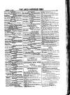 Anglo-American Times Friday 04 March 1892 Page 3