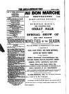 Anglo-American Times Friday 04 March 1892 Page 4