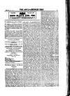 Anglo-American Times Friday 04 March 1892 Page 5