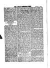 Anglo-American Times Friday 04 March 1892 Page 6