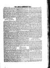 Anglo-American Times Friday 04 March 1892 Page 7