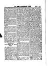 Anglo-American Times Friday 04 March 1892 Page 8