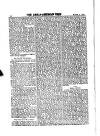 Anglo-American Times Friday 04 March 1892 Page 10