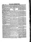 Anglo-American Times Friday 04 March 1892 Page 11