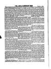 Anglo-American Times Friday 04 March 1892 Page 12