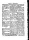 Anglo-American Times Friday 04 March 1892 Page 13