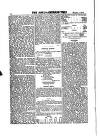 Anglo-American Times Friday 04 March 1892 Page 14