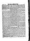 Anglo-American Times Friday 04 March 1892 Page 15