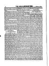 Anglo-American Times Friday 04 March 1892 Page 16