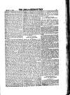 Anglo-American Times Friday 04 March 1892 Page 17