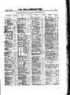 Anglo-American Times Friday 04 March 1892 Page 19