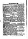 Anglo-American Times Friday 04 March 1892 Page 20