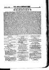 Anglo-American Times Friday 04 March 1892 Page 21