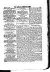 Anglo-American Times Friday 04 March 1892 Page 23