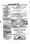 Anglo-American Times Friday 11 March 1892 Page 4