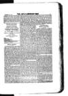 Anglo-American Times Friday 11 March 1892 Page 5