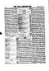 Anglo-American Times Friday 11 March 1892 Page 10