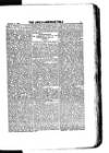 Anglo-American Times Friday 11 March 1892 Page 11