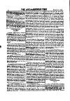 Anglo-American Times Friday 11 March 1892 Page 12