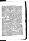 Anglo-American Times Friday 11 March 1892 Page 15