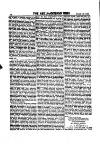 Anglo-American Times Friday 11 March 1892 Page 16