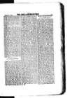 Anglo-American Times Friday 11 March 1892 Page 17