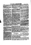 Anglo-American Times Friday 11 March 1892 Page 20