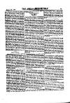 Anglo-American Times Friday 18 March 1892 Page 11