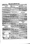 Anglo-American Times Friday 18 March 1892 Page 15