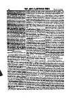 Anglo-American Times Friday 18 March 1892 Page 16