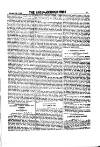 Anglo-American Times Friday 18 March 1892 Page 17