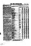 Anglo-American Times Friday 18 March 1892 Page 18