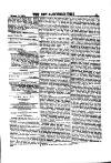 Anglo-American Times Friday 18 March 1892 Page 23